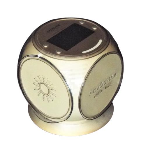 コスモドクター PRESENSE（プレセンス） t.cure14000（ティーキュア