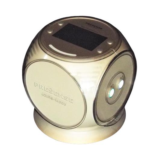 コスモドクター PRESENSE（プレセンス） t.cure14000（ティーキュア