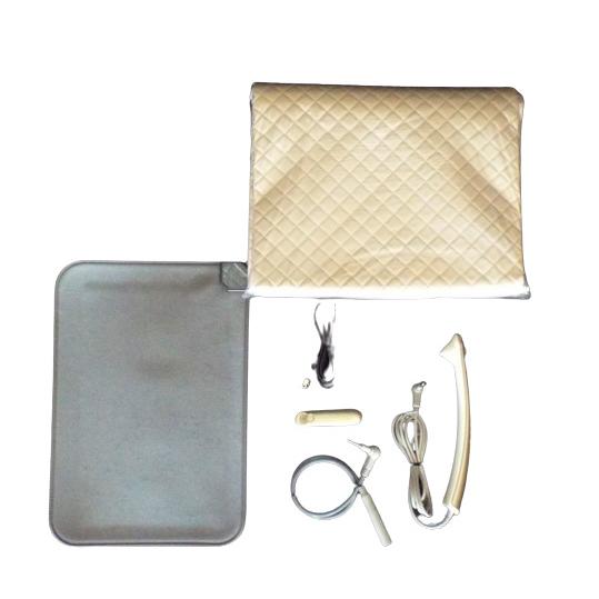 コスモドクター PRESENSE（プレセンス） t.cure14000（ティーキュア