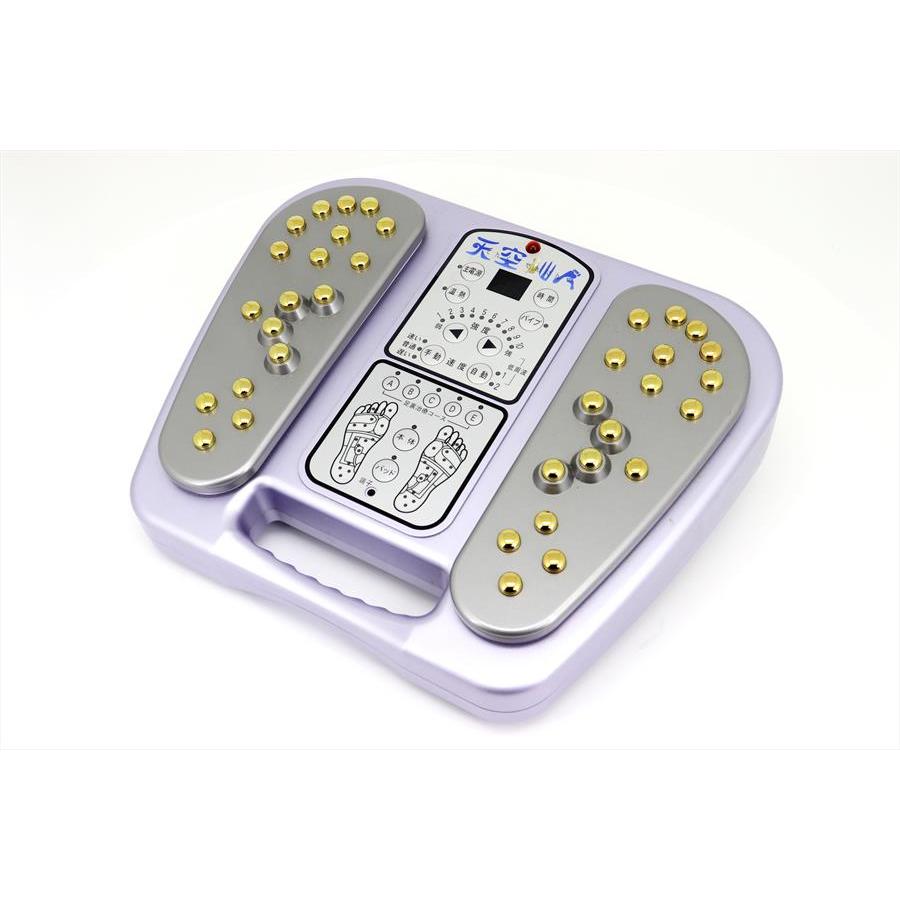 波波球/仙女の棒/天空の波球(10個入) 波波球/仙女の棒/天空の波球(10個入)