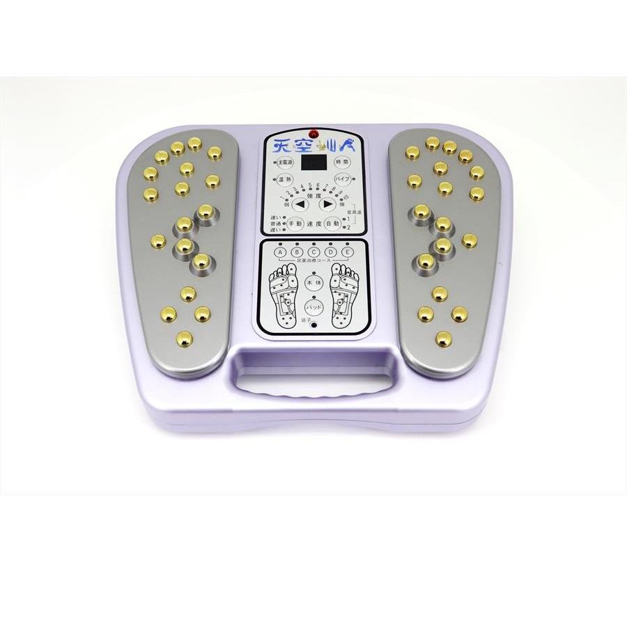 天空仙人 依頼者/お値下げ‼️天空仙人 ZX_TCG 販売情報】 高レアカードを入荷