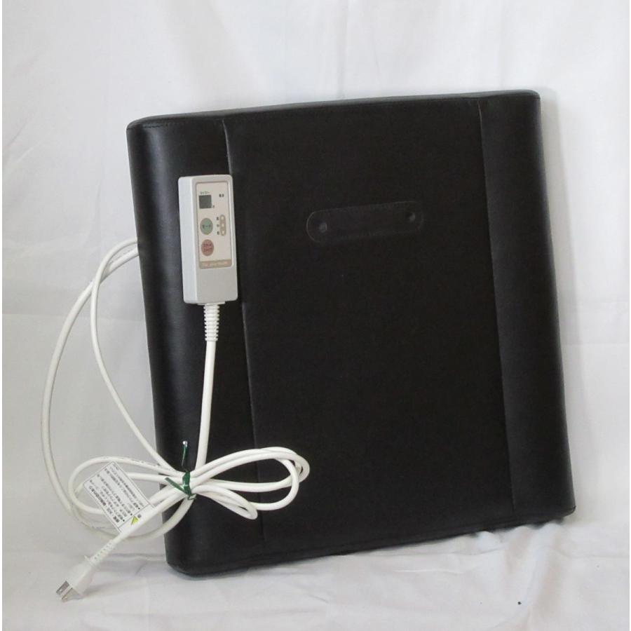 【中古】アンベルソ電気磁気ユニット 中古】Tesla Mate EX (テスラメイトEX) 1年保証 リブレックス 株式会社