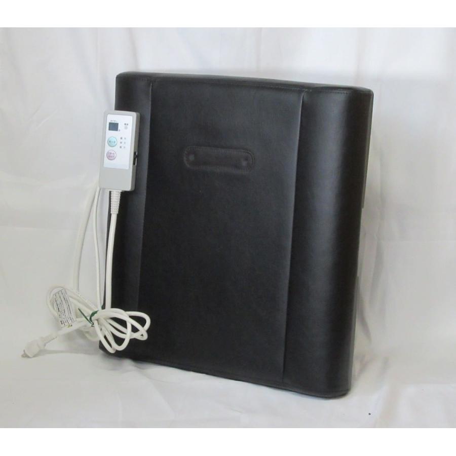 中古】Tesla Mate EX (テスラメイトEX) 1年保証 リブレックス 株式会社