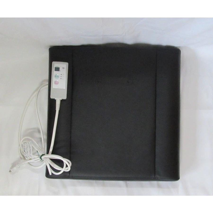中古】Tesla Mate EX (テスラメイトEX) 1年保証 リブレックス 株式会社