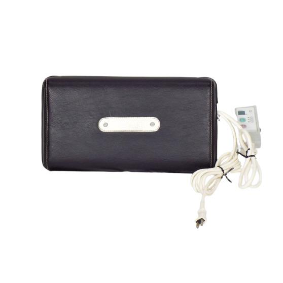 Tesla Mate SX (テスラメイトSX) 中古 Bランク 1年保証 リブレックス