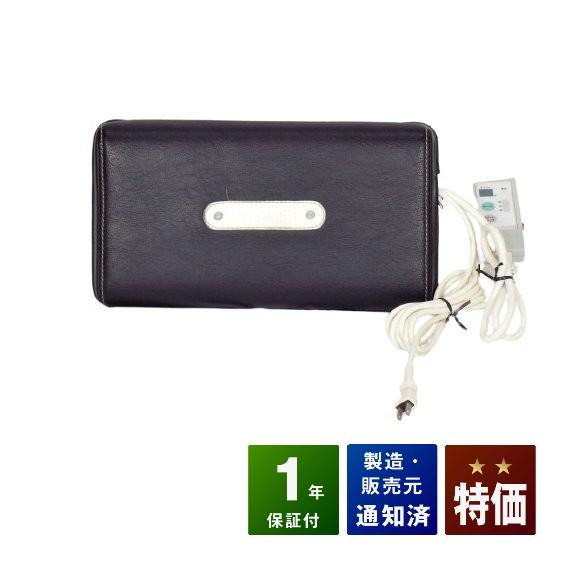 Tesla Mate SX (テスラメイトSX) 中古 特価ランク 1年保証 リブ
