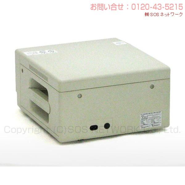 サンメディオン V12000 ペンセット 中古 Bランク ファイテン株式会社
