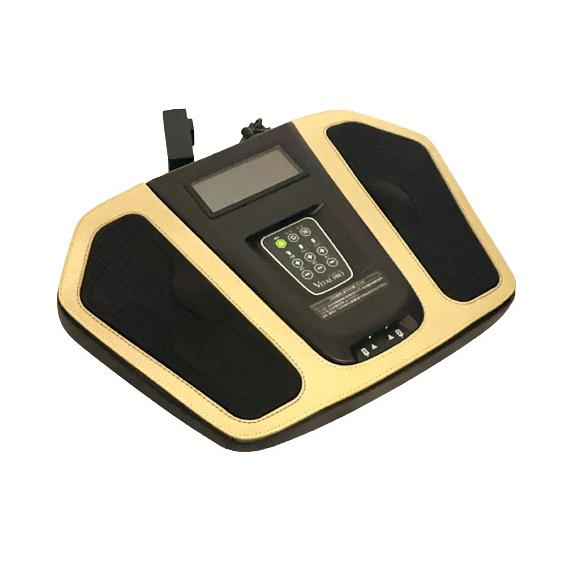 VITAL PRO(バイタルプロ) 中古 Bランク 1年保証 家庭用電子治療器