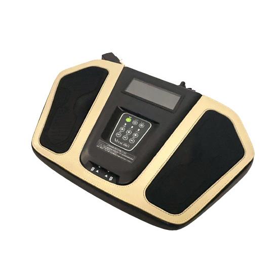 VITAL PRO(バイタルプロ) 中古 AAランク 1年保証 家庭用電子治療器
