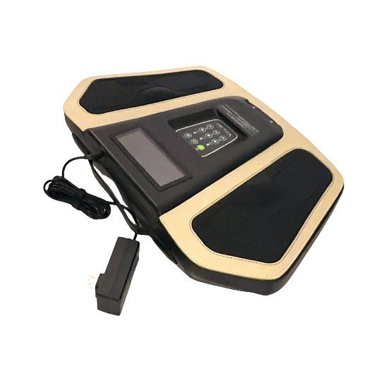 VITAL PRO(バイタルプロ) 中古 AAランク 1年保証 家庭用電子治療器