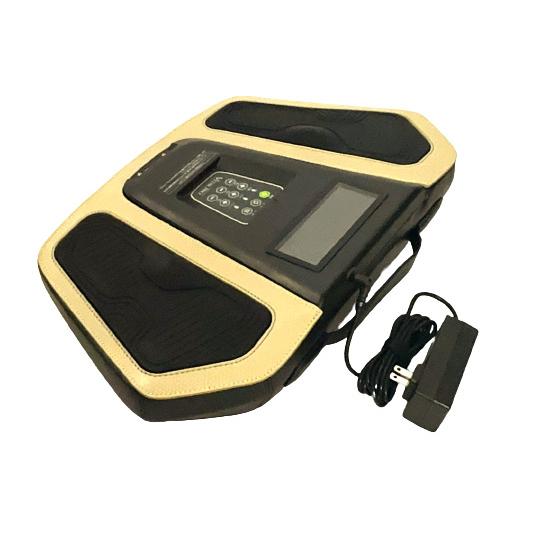VITAL PRO(バイタルプロ) 中古 AAランク 1年保証 家庭用電子治療器