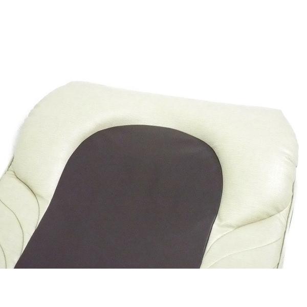 スリーミーウェーブ3338 中古 Aランク 1年保証 フランスベッド