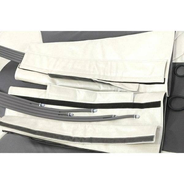 スリーミーウェーブ3338 中古 Aランク 1年保証 フランスベッド