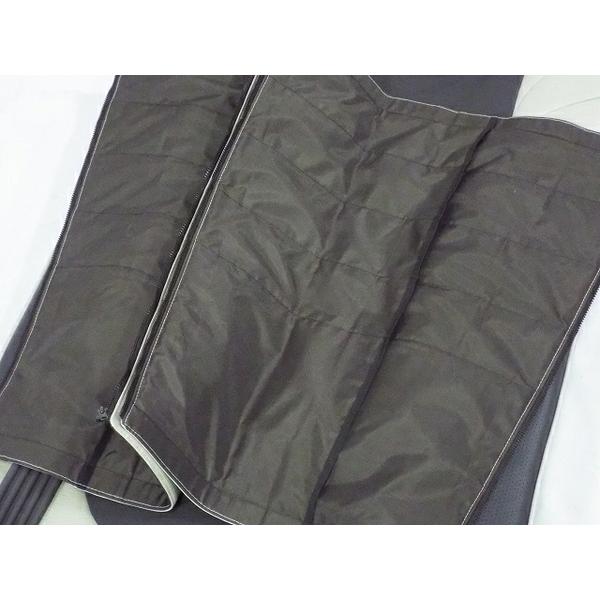 スリーミーウェーブ3338 中古 Aランク 1年保証 フランスベッド