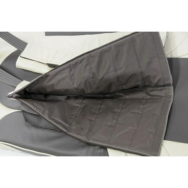 スリーミーウェーブ3338 中古 Aランク 2年保証 フランスベッド