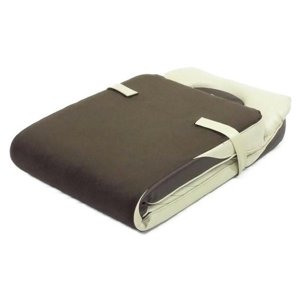 スリーミーウェーブ3338 中古 Bランク 2年保証 フランスベッド