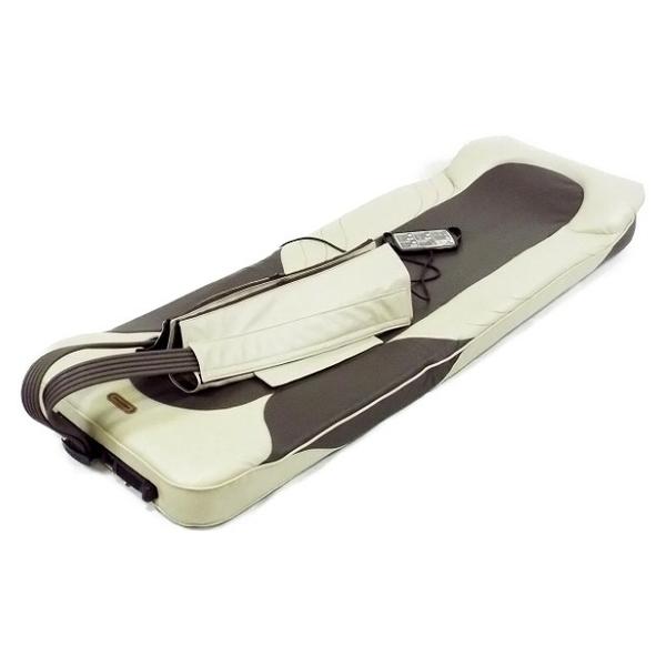 スリーミーウェーブ3338 中古 特価ランク 2年保証 フランスベッド