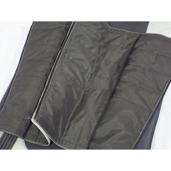 スリーミーウェーブ3338 中古 特価ランク 2年保証 フランスベッド