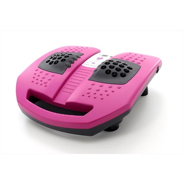 ウェーブクローバー