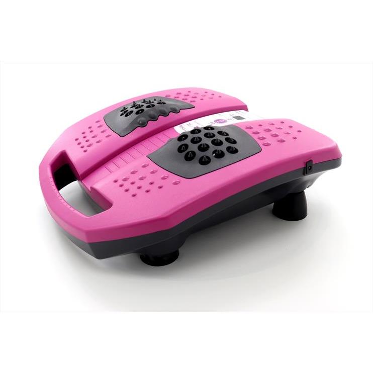 ウェーブクローバー ウェーブクローバー（WAVE CLOVER） 中古 AAランク 1年保証