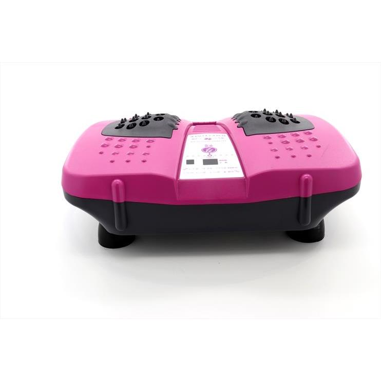 ウェーブクローバー　　☆値下げ☆ ハイブリッドマッサージ WAVE CLOVER