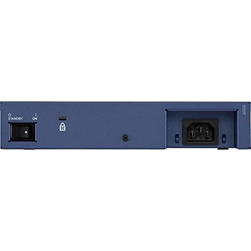 RTX1220 ギガアクセスVPNルーター YAMAHA | ヤマハ ヤマハ(YAMAHA 特長 