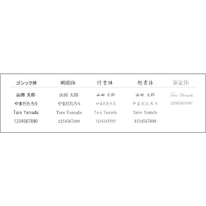 オーダー】木製バット〈硬式 国産シデ〉 : バット工房エスオースポーツ