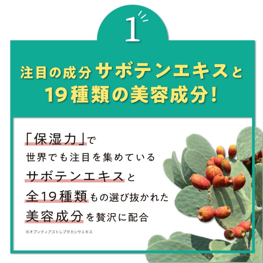 【公式】【セット商品】nopa マイベストカラーファンデーション＋ルースパウダー ｜ ベースメイク　カバー力　ウォータープルーフ　ギフト｜sosu-shop｜10