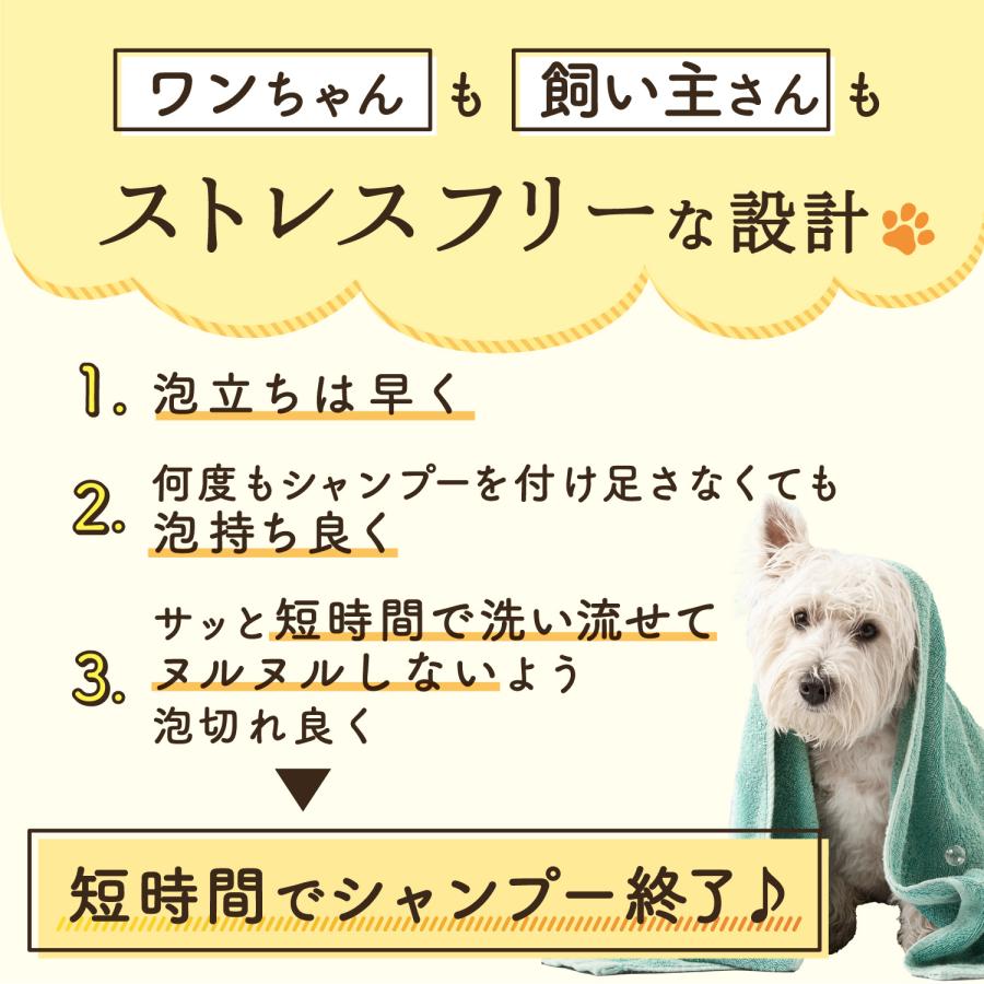 公式】北斗晶プロデュース！tunaトリートメント in シャンプー＜単品1