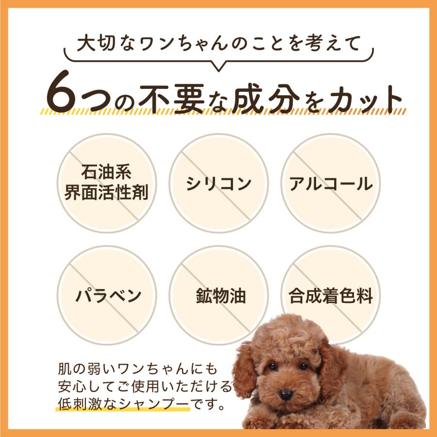公式】北斗晶プロデュース！tunaトリートメント in シャンプー＜単品1