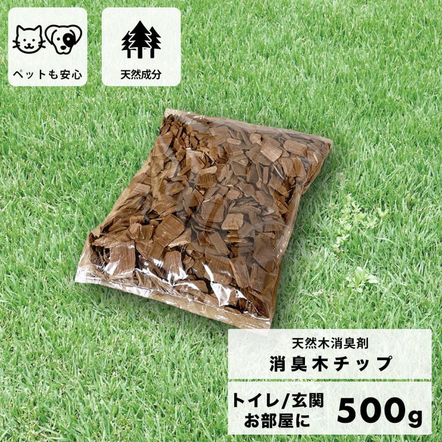 ニット調ペットベッドS