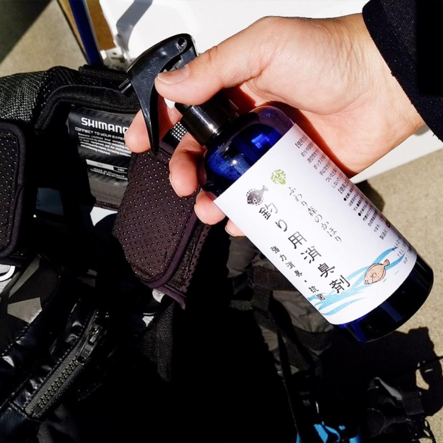 ふわり森のかほり 釣り用 消臭スプレー 300ml 消臭 天然成分 ヒノキ おしゃれ 釣り 魚のにおい 強力消臭 クーラーボックス まな板 ゴミ箱 包丁 C 0008 C 0008 ペットグッズショップsotpet 通販 Yahoo ショッピング
