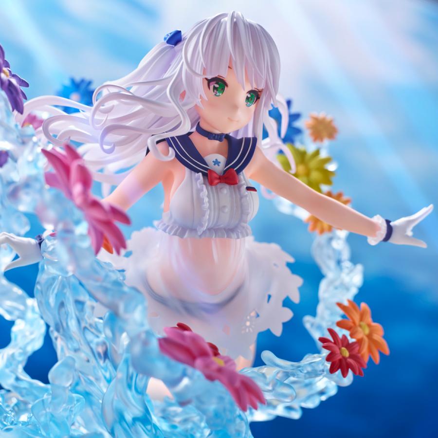 藤ちょこイラスト ウォータープリズム Sootang Hobby Yahoo 店 通販 Yahoo ショッピング