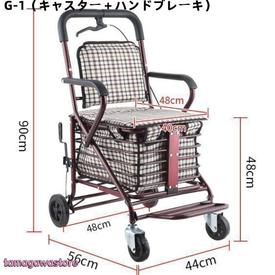小川朝陽筆 菖蒲図 絹本 肉筆 掛軸 共箱 日本画 福井 688 小川朝陽筆