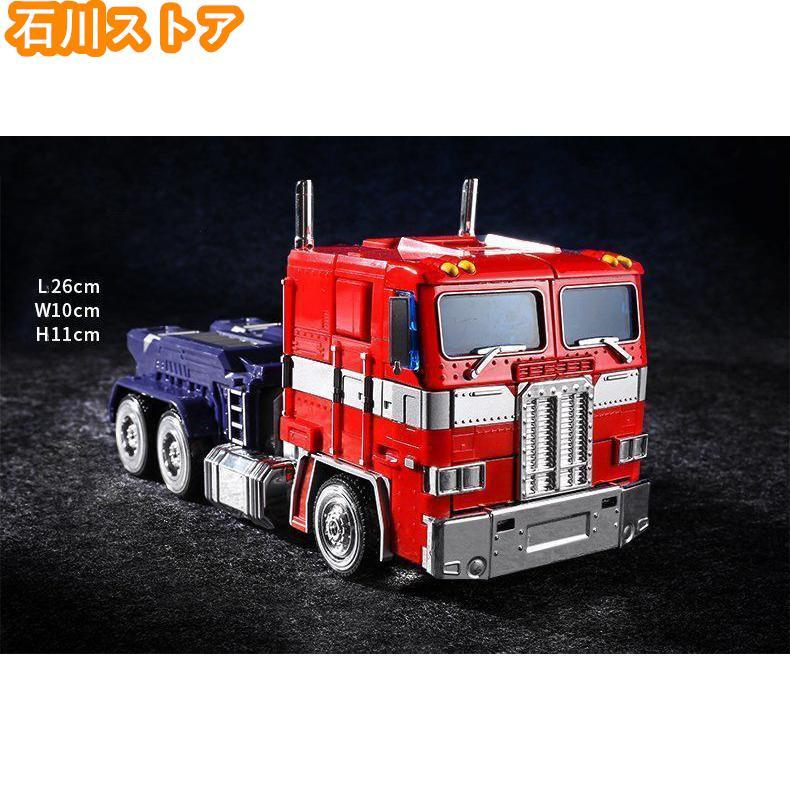 Xmas特価【お子様へのプレゼントを検討中の方限定】トランスフォーマー セット Xmas特価【お子様へのプレゼントを検討中の方限定