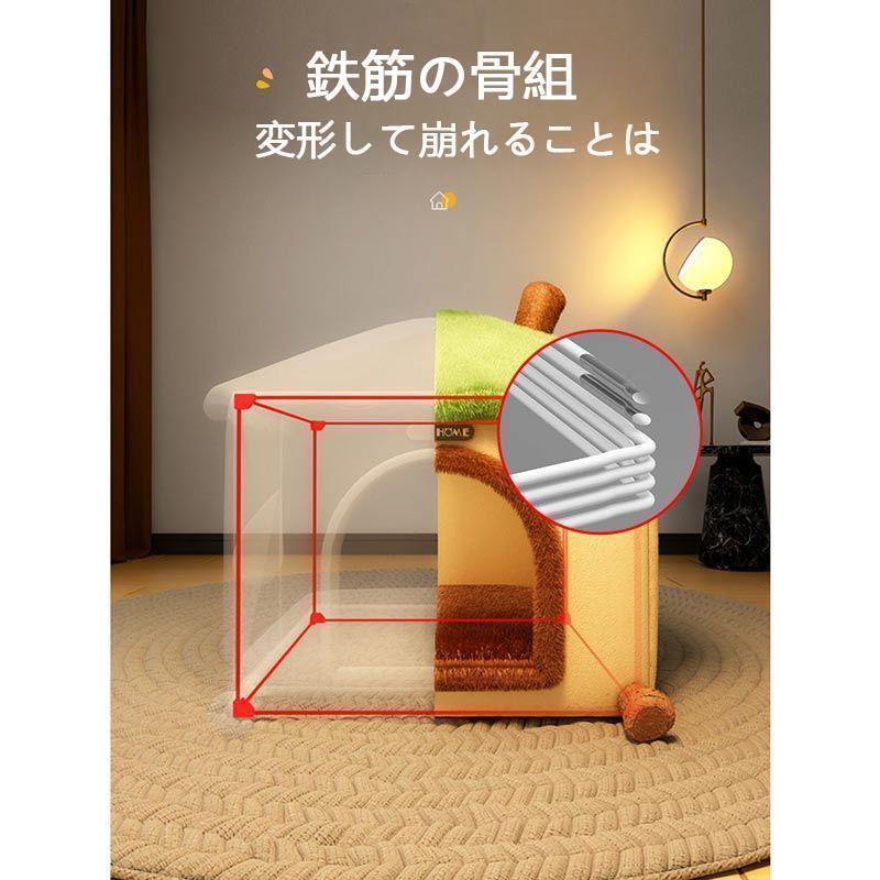 ペット用こたつ セット 犬猫用コタツ 秋 冬 犬 ペット専用