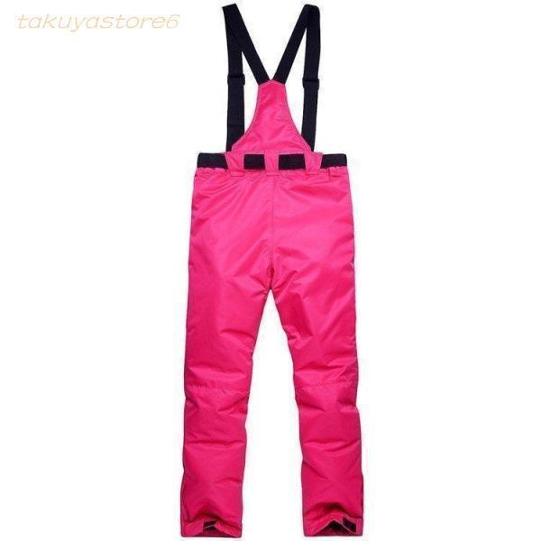 スキーパンツメンズスノーボードウェアスキーウェア スノー