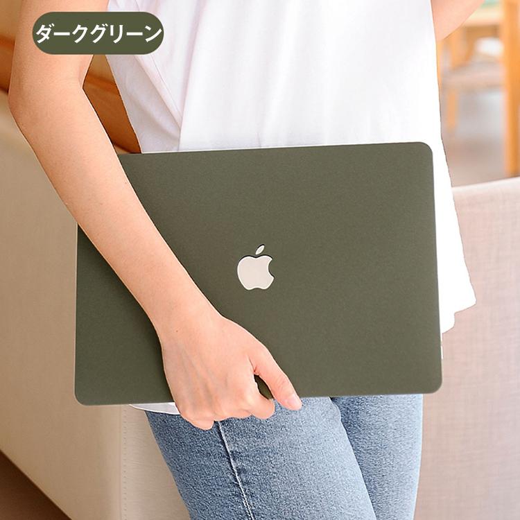 新発売 MacBook Pro 2022 M2 ケース 13.3インチ 13インチ M2 新発売 MacBook Pro 2022 M2 ケース 13.3インチ 13インチ M2