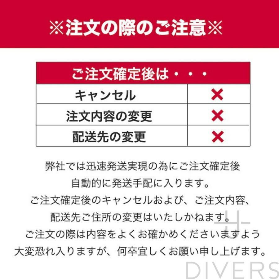 ドレスバッグ 機内 持ち込み ドレスカバー 衣装 持ち運び 180cm 不織布 バッグ ロング ドレス カバー 黒 ウエディング ドレス 社交ダンス｜sotela｜09