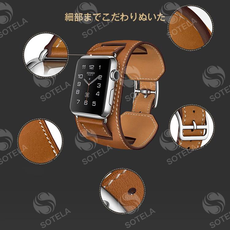 アップルウォッチ バンド apple watch 6 SE対応 ベルト 38mm アップルウォッチ バンド apple watch 6 SE対応 ベルト 38mm