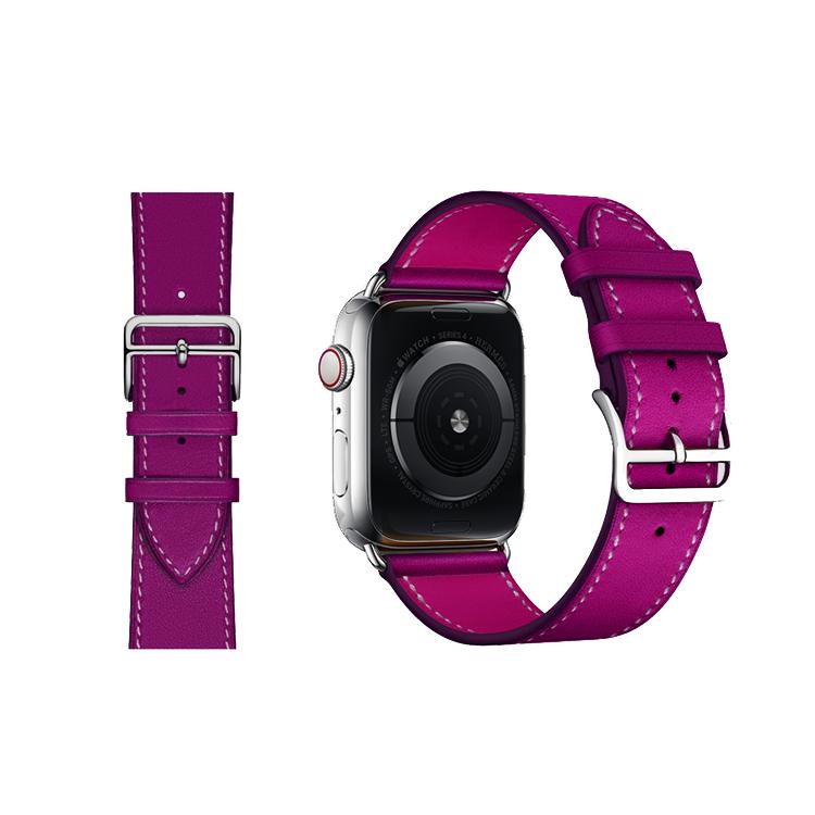 アップルウォッチ バンド apple watch 6 SE対応 ベルト 38mm アップルウォッチ バンド apple watch 6 SE対応 ベルト 38mm
