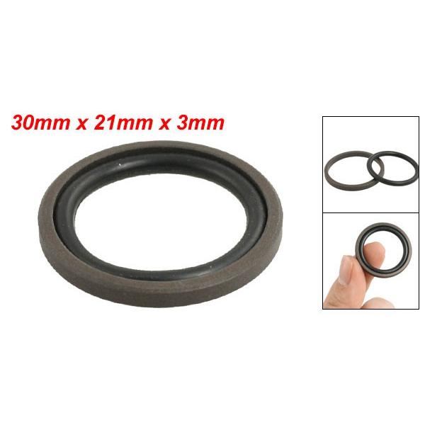 高品質】Uxcell ピストンダストシール 30mm ピストン NBR x PTFE 3mm シール x 21mm 製造、工場用 TRUSCO コイルスプリング 超たわみ用 外径37mm 自由長160mm T-SSWU37-160