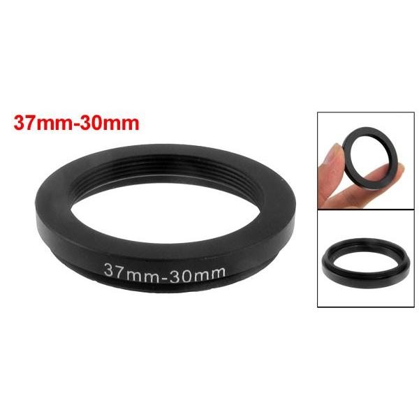 最安値uxcell アダプターリングダウンステップ52mm 42mmレンズフィルター径変換用www Buylocalglv Org