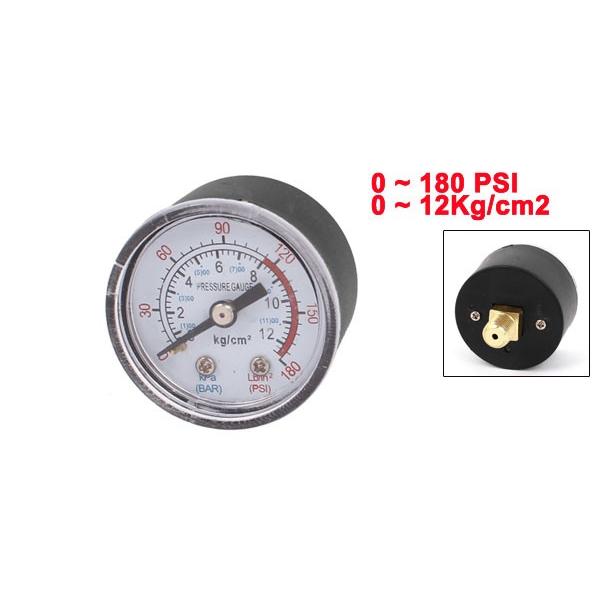 日本製　コンプレッサー　PH94X2-K　黒　ジャンク品 uxcell コンプレッサーゲージ 圧力計 エアコンプレッサー ブラック