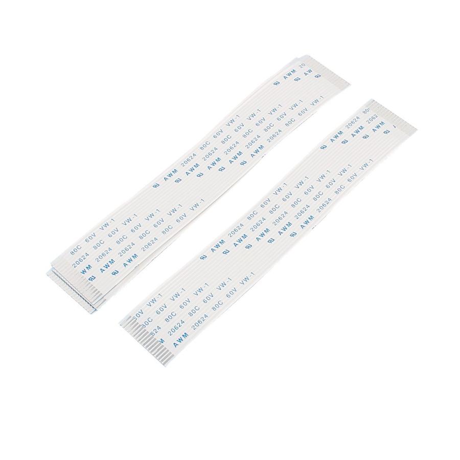 プログラマブル電源 プログラマブル電源 プログラマブル電源 直流電源】ZXシリーズ