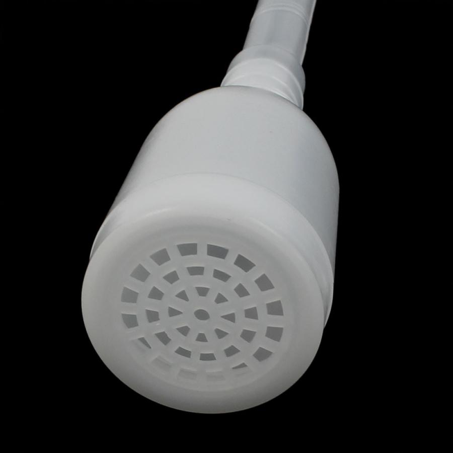 Uxcell クリーナーポンプ 水槽 砂利 サイフォン 真空 ウォーターチャージホース パイプ 165cm長さ Aux0391 ソウテン2号店 通販 Yahoo ショッピング