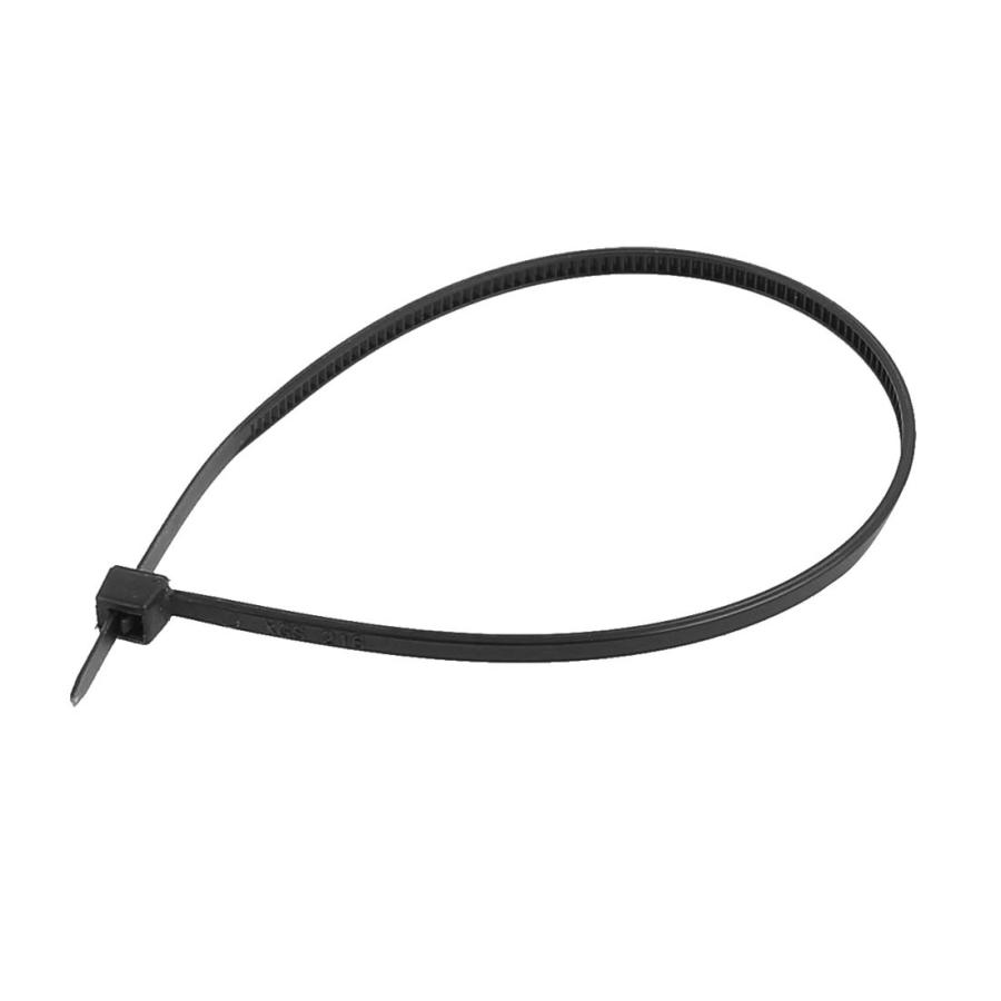 18 Off Uxcell 配線収納 ケーブル ジップ タイ ファステナ セルフロック 再利用可能 2x150mm ブラック 1000個入り その他インテリア雑貨 小物 Www We Job Com