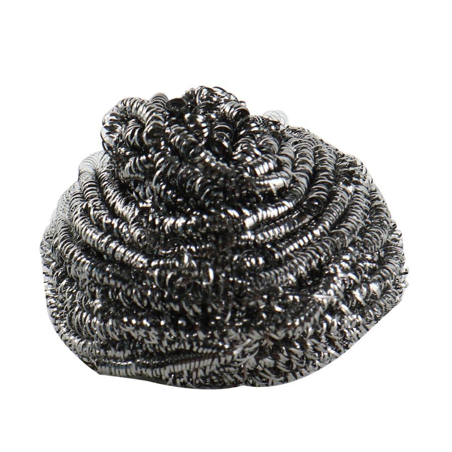 Uxcell 家庭 台所用 鍋 フライパン 皿 洗い クリーニング 金属 たわし 3個入り Aux1648 ソウテン2号店 通販 Yahoo ショッピング