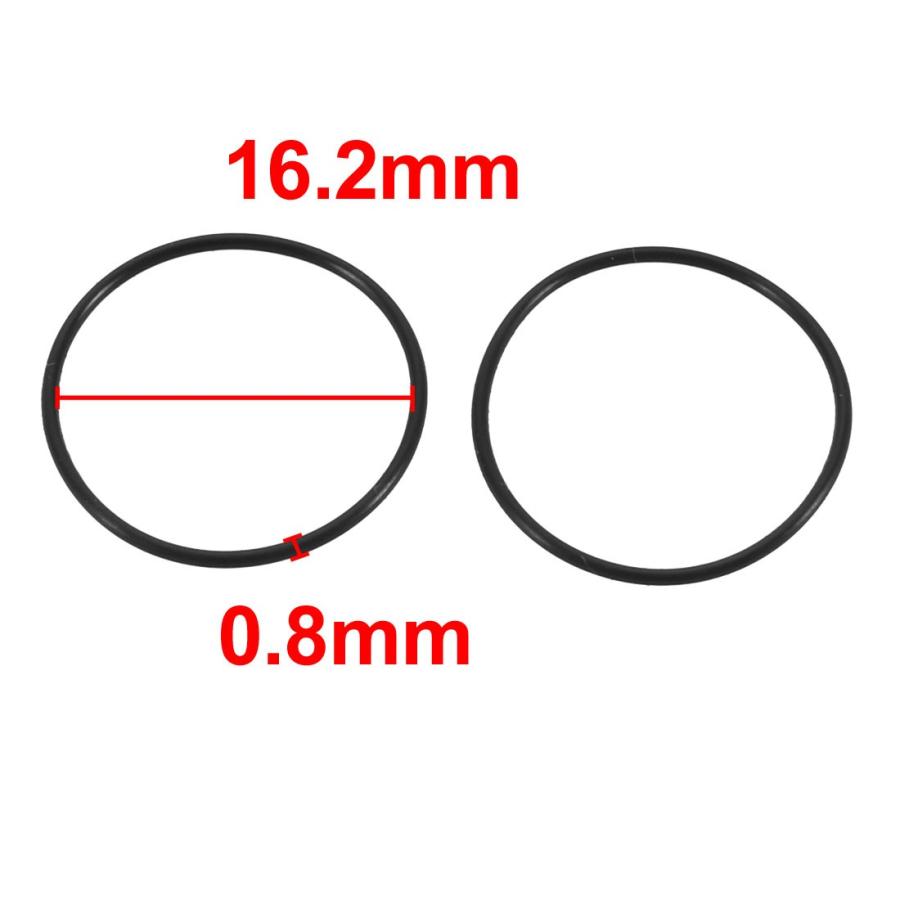 無効 くぼみ 見込み O リング 価格 行為 吸収 シーン