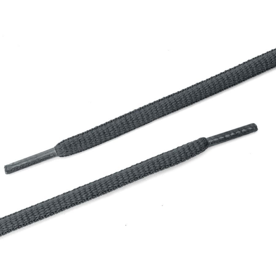 Uxcell 靴紐 2足 130 Cm アスレチック オーバルタイプ シューレース スニーカー ブルー 楕円形 靴ひも 日本全国送料無料 靴ひも